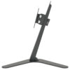 SUPORTE DE MESA COM AJUSTE DE ALTURA E INCLINAÇÃO PARA MONITOR - Imagem 2