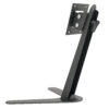 SUPORTE DE MESA COM AJUSTE DE ALTURA E INCLINAÇÃO PARA MONITOR - Imagem 3
