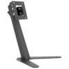 SUPORTE DE MESA COM AJUSTE DE ALTURA E INCLINAÇÃO PARA MONITOR - Imagem 4