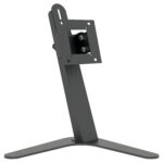 SUPORTE DE MESA COM AJUSTE DE ALTURA E INCLINAÇÃO PARA MONITOR - Imagem 7