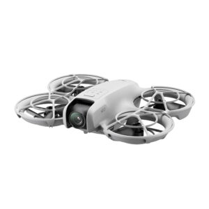 DJI050 Drone DJI Neo Standard 1 Bateria BR