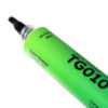 PASTA TERMICA VINIK TG010 SERINGA 10G - TG010 - Imagem 2