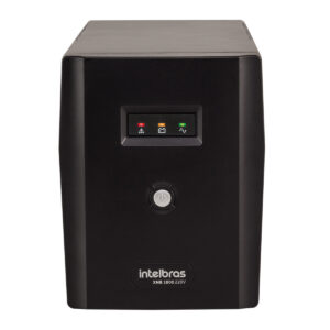 NOBREAK XNB 1800VA MONOVOLT 120/120VA 4822008