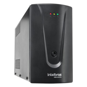 NOBREAK XNB 1440VA BIVOLT ENTRADA 120/220VA E SAIDA 120VA 4822011