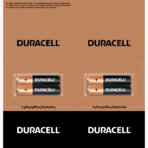 PILHA ALCALINA 1,5V AAA (CARTELA 12 UNIDADES - DESTACÁVEL)