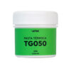 PASTA TERMICA VINIK TG050 POTE 50G - TG050 - Imagem 2