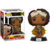 POP! STAR WARS: RISE OF SKYWALKER - JANNAH #315 - Imagem 2
