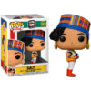 POP! ROCKS: SALT-N-PEPA - SALT #167 - Imagem 2