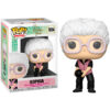 POP! GOLDEN GIRLS - SOPHIA #1014 - Imagem 2