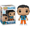 POP! THE GOOD PLACE - JASON MENDOZA #958 - Imagem 2
