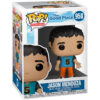 POP! THE GOOD PLACE - JASON MENDOZA #958 - Imagem 3