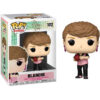 POP! THE GOLDEN GIRLS - BLANCHE (BOWLING UNIFORM) #1012 - Imagem 2