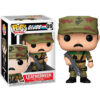 POP! GI JOE - LEATHERNECK #09 - Imagem 2