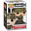 POP! GI JOE - LEATHERNECK #09 - Imagem 3