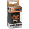 CHAVEIRO POP! THE OFFICE - DARRYL PHILBIN - Imagem 3