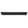 PROTETOR ELETRONICO C/ 8 TOMADAS P/ RACK EPR 208+ 3 METROS 4824302 - Imagem 5