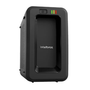 NOBREAK MONOVOLT ENTRADA/SAÍDA 120V ATTIV 600VA- 120V 4822200