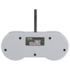 CONTROLE PC USB NINTENDO SUPER NES - RETRÔ - VINIK SNES - Imagem 9