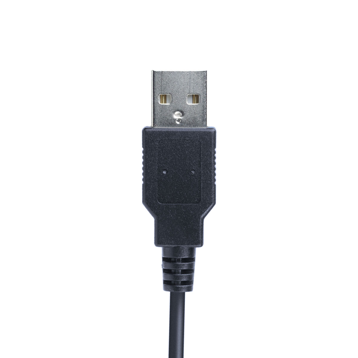 KIT COM 2 CONTROLES USB SWITCH/NINTENDO SWITCH - VINIK NS COLOR - Imagem 8