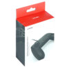 CONTROLE PARA NINTENDO SWITCH COM FIO USB MODELO NS PRETO - VINIK - Imagem 9