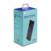 HUB USB 3.0 DE 7 PORTAS UH700 - Imagem 5