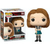 POP! THE CRAFT - SARAH #751 - Imagem 2