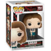 POP! THE CRAFT - SARAH #751 - Imagem 3