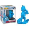 POP DISNEY: FROZEN 2 - THE WATER NOKK - 15 CENTÍMETROS #592 - Imagem 2