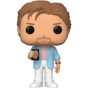 POP! MIAMI VICE 2 - CROCKETT #939