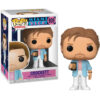 POP! MIAMI VICE 2 - CROCKETT #939 - Imagem 2