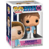 POP! MIAMI VICE 2 - CROCKETT #939 - Imagem 3