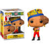 POP! ROCKS: SALT-N-PEPA - PEPA #168 - Imagem 2
