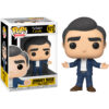 POP! SCHITT'S CREEK- JOHNNY ROSE #973 - Imagem 2