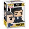 POP! SCHITT'S CREEK- JOHNNY ROSE #973 - Imagem 3