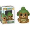 POP ! ADVENTURES OF THE GUMMI BEARS - GRUFFI #779 - Imagem 2