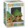 POP ! ADVENTURES OF THE GUMMI BEARS - GRUFFI #779 - Imagem 3