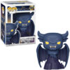 POP! DISNEY: FANTASIA 80 ANOS - CHERNABOG - MENACING #991 - Imagem 2