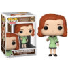 POP! O GAMBITO DA RAINHA (THE QUEEN'S GAMBIT) - BETH HARMON #1122 - Imagem 2