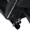 CADEIRA GAMER ROCKET PRETA - CGR10PT - Imagem 7
