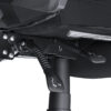 CADEIRA GAMER ROCKET PRETA - CGR10PT - Imagem 8