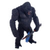 FIGURE GODZILLA VS KONG - KONG - ARTICULADO REF:831478 - Imagem 2