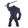 FIGURE GODZILLA VS KONG - KONG - ARTICULADO REF:831478 - Imagem 3