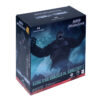 FIGURE GODZILLA VS KONG - KONG - ARTICULADO REF:831478 - Imagem 4
