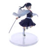 FIGURE DEMON SLAYER/KIMETSU NO YAIBA - TSUYURI KANAWO - GALS SERIES REF 831669 - Imagem 2