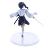 FIGURE DEMON SLAYER/KIMETSU NO YAIBA - TSUYURI KANAWO - GALS SERIES REF 831669 - Imagem 3