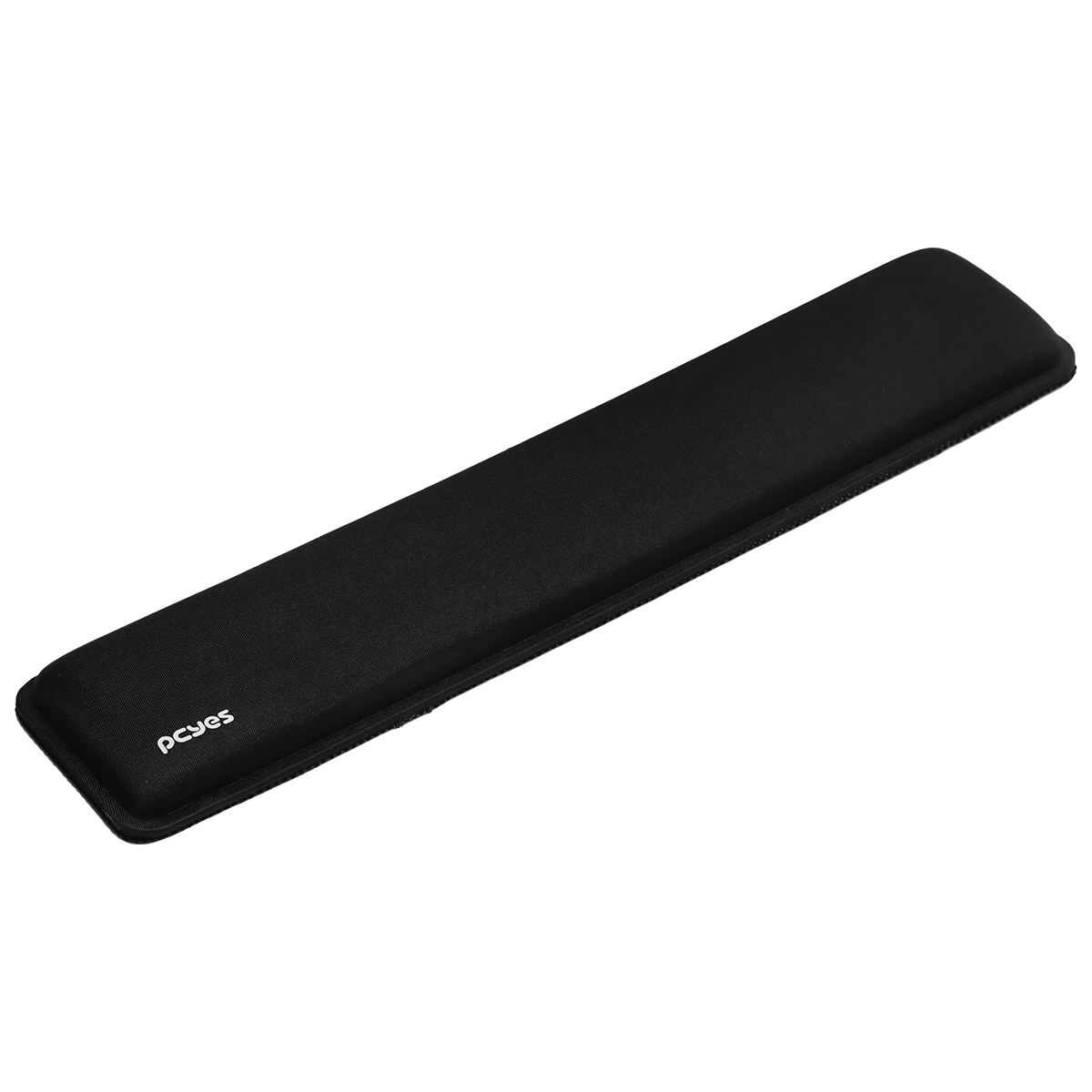 APOIO DE PULSO ERGONOMICO PARA TECLADO PCYES - 450 X 93 MM PAS01 - Imagem 2