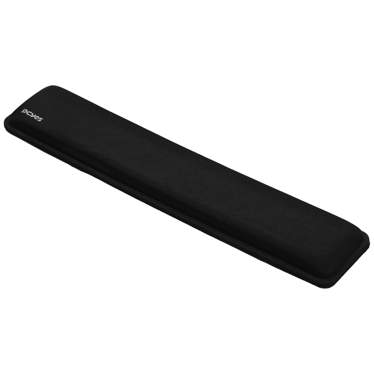 APOIO DE PULSO ERGONOMICO PARA TECLADO PCYES - 450 X 93 MM PAS01 - Imagem 3