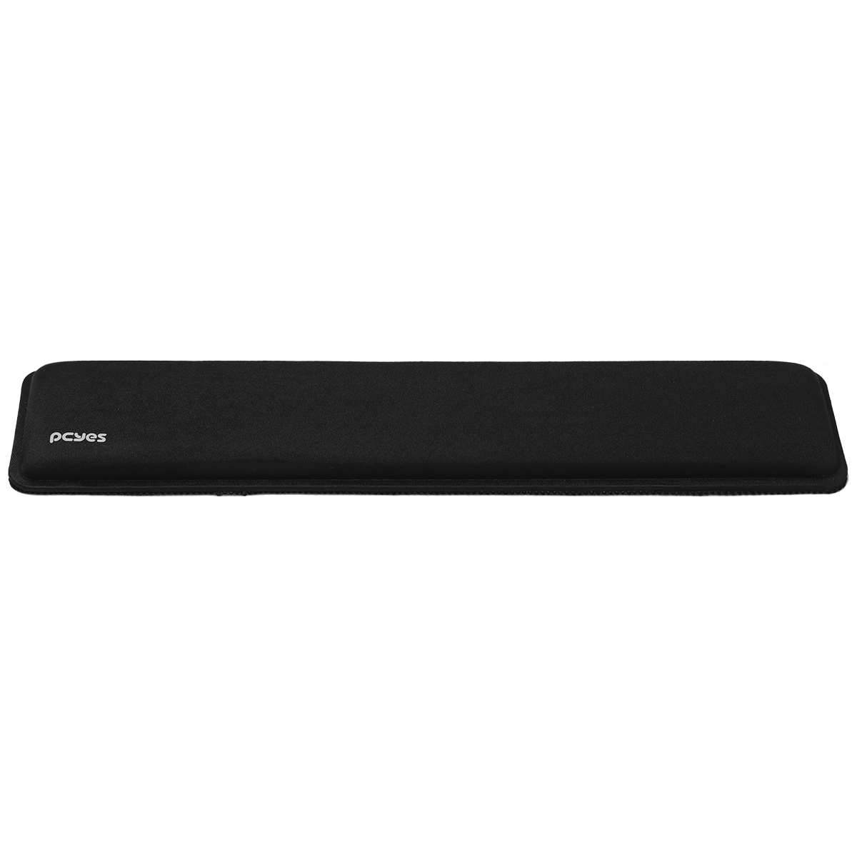 APOIO DE PULSO ERGONOMICO PARA TECLADO PCYES - 450 X 93 MM PAS01 - Imagem 4