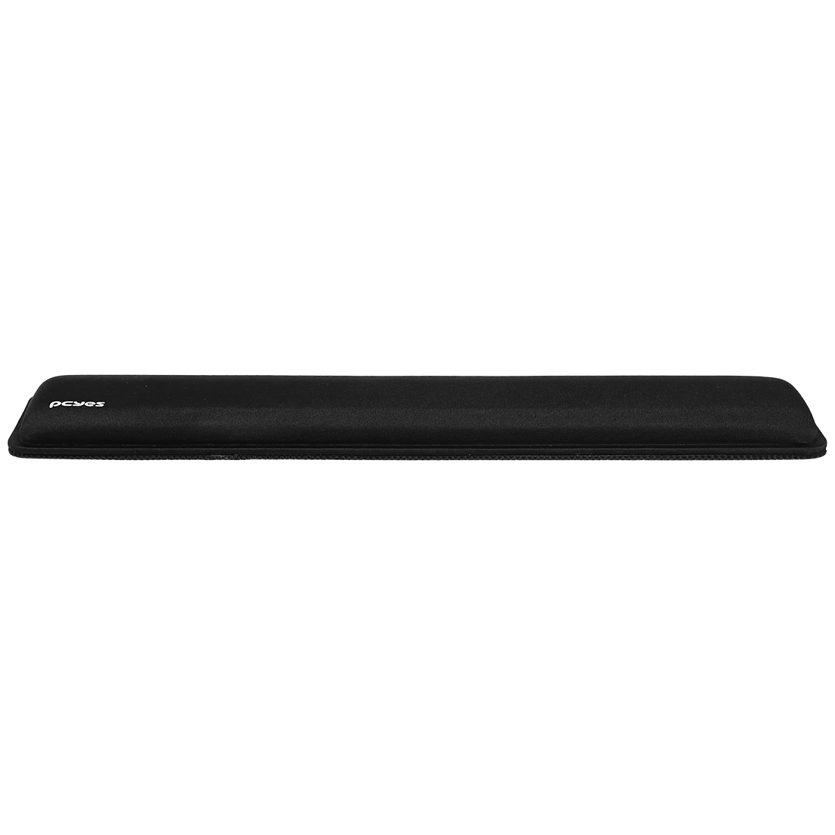 APOIO DE PULSO ERGONOMICO PARA TECLADO PCYES - 450 X 93 MM PAS01 - Imagem 6