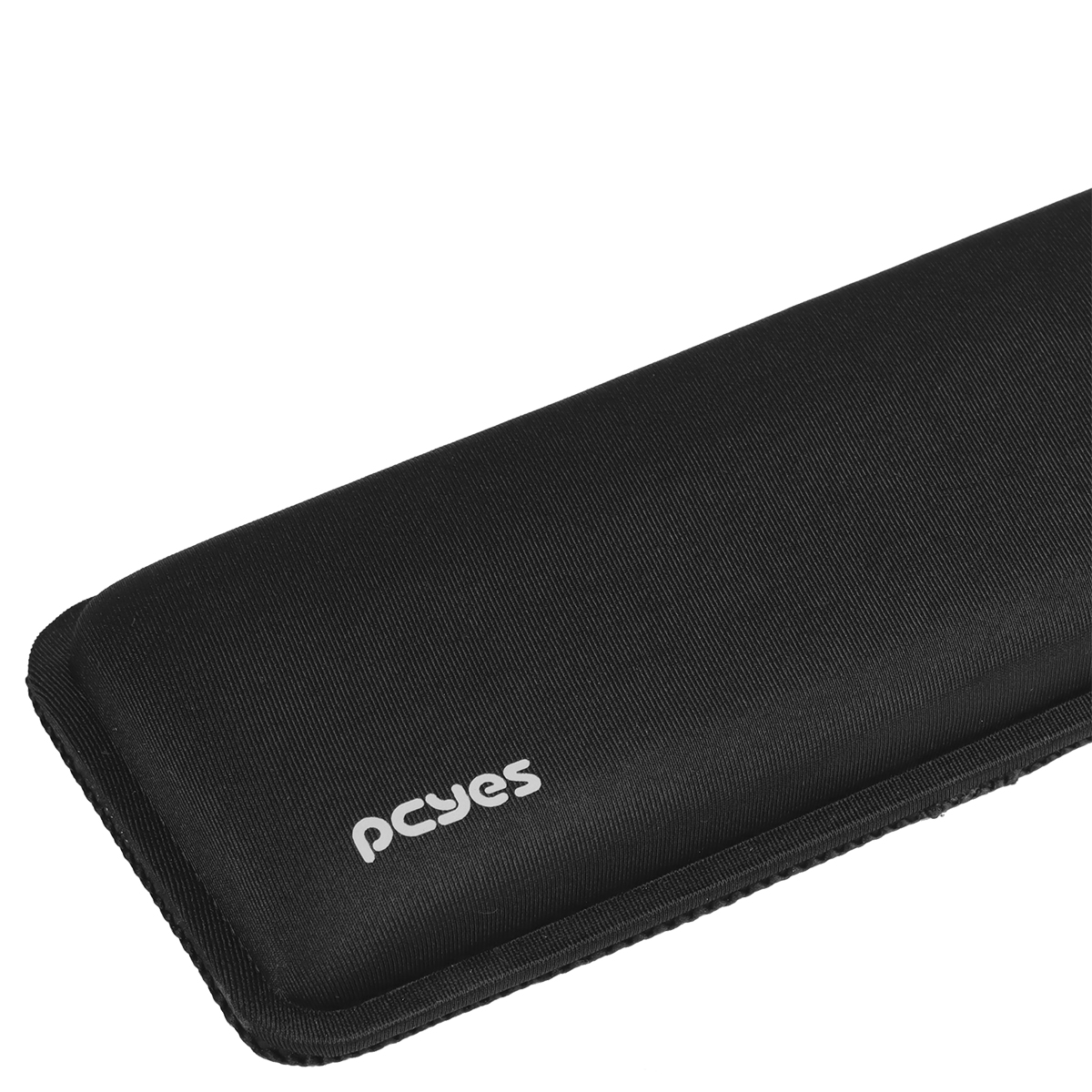 APOIO DE PULSO ERGONOMICO PARA TECLADO PCYES - 450 X 93 MM PAS01 - Imagem 7
